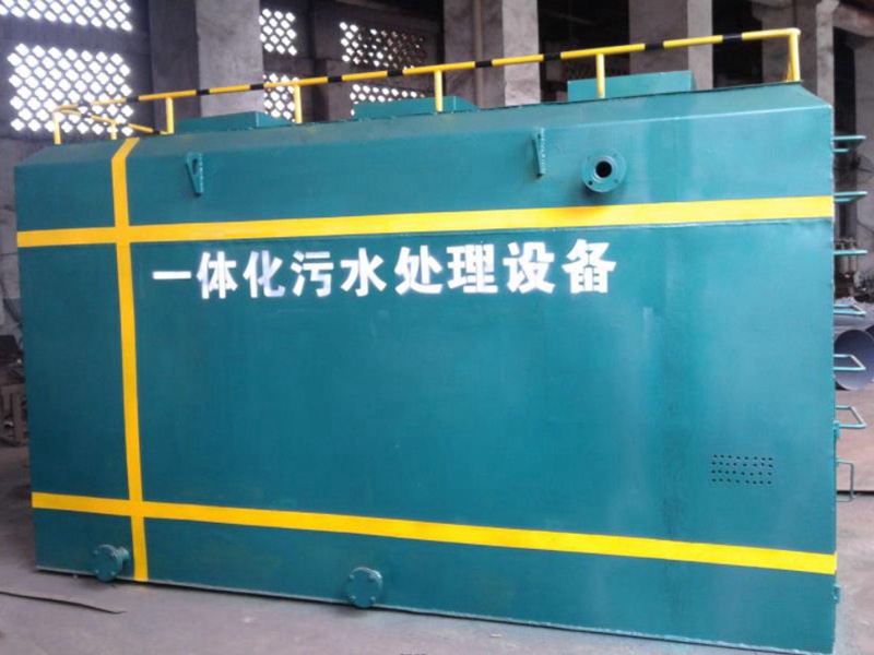 90938834.jpg YY34.jpg
