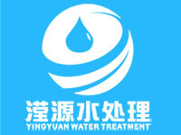 口罩廠純水設(shè)備