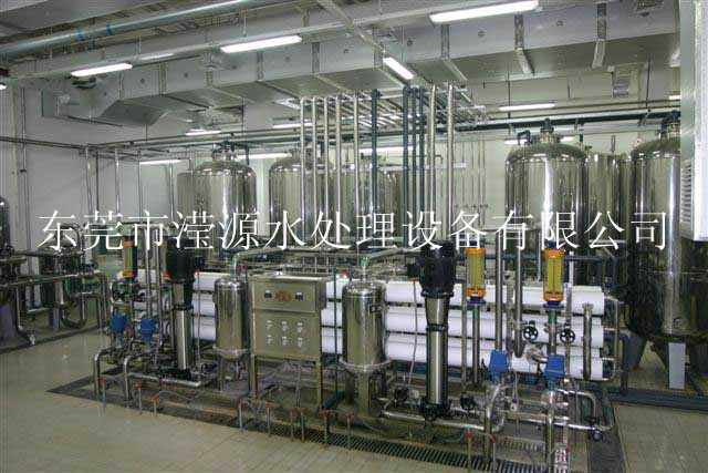 反滲透純水設(shè)備，反滲透設(shè)備