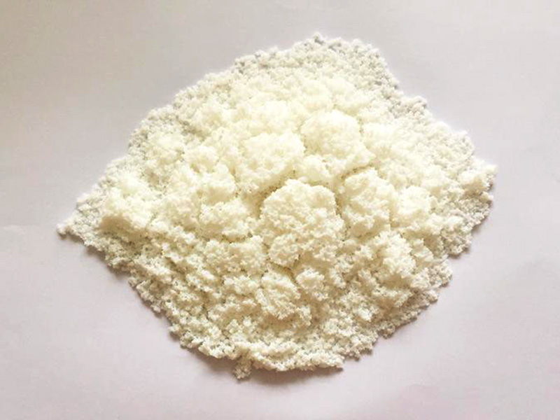 純水設(shè)備離子交換樹脂是不是危廢？答案分享