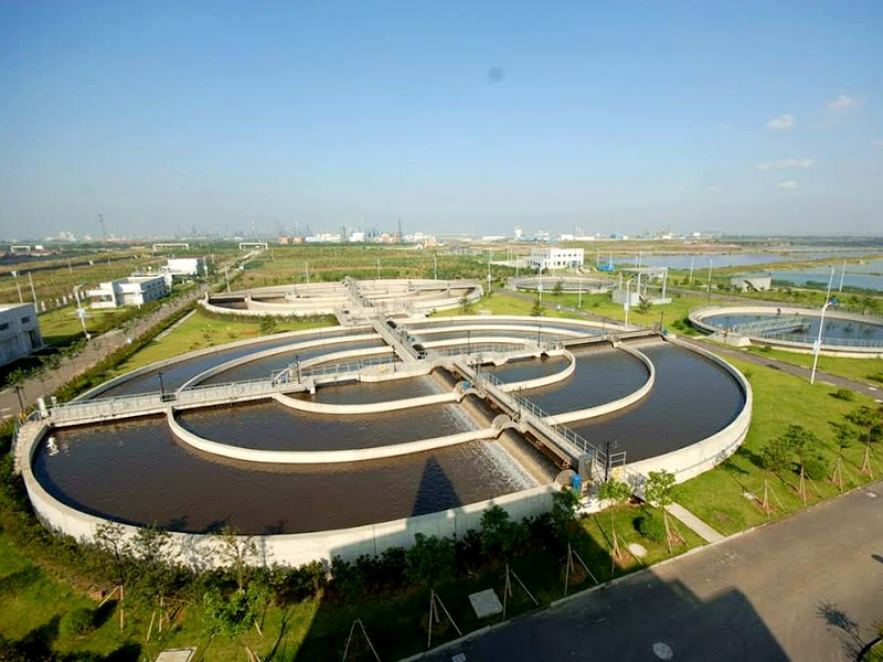 污水處理廠的電氣設(shè)備有哪些？