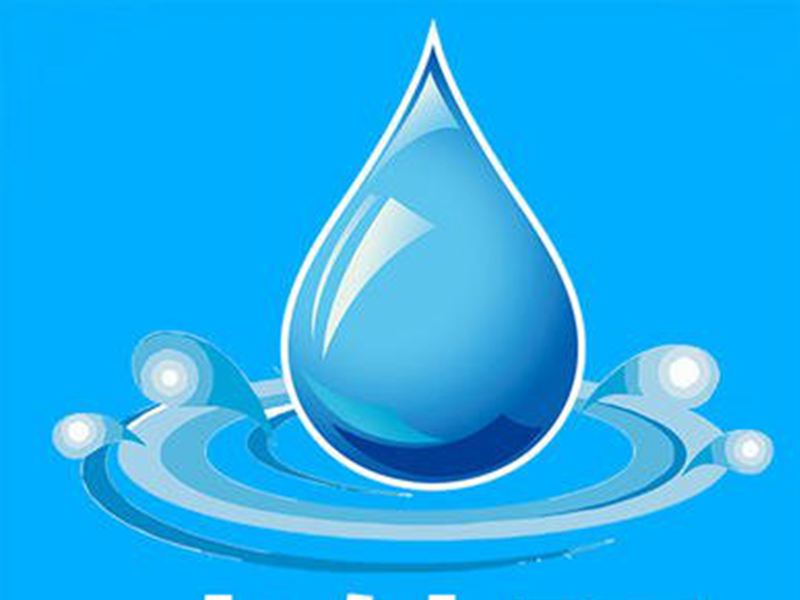 長江流域湖泊水質(zhì)堪憂 污染問題嚴(yán)重