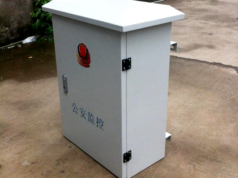 設(shè)備怎么做防水處理？方法分享！
