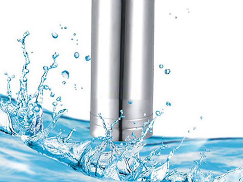 金華市有三十三個(gè)飲用水的水質(zhì)合格