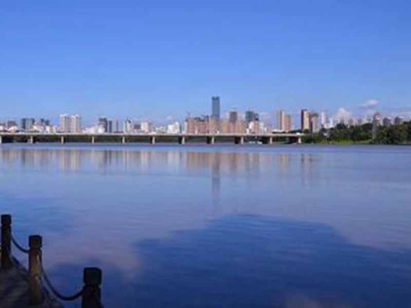 水利部完成對(duì)資金財(cái)產(chǎn)應(yīng)用的監(jiān)管，確保資金使用規(guī)范高效