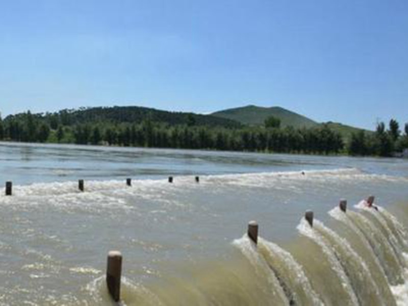 水利部門全方位支持云南水利工程建設(shè)