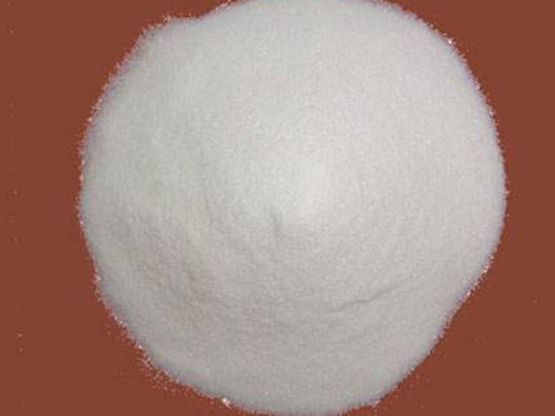 什么是微生物絮凝劑？微生物絮凝劑的特性
