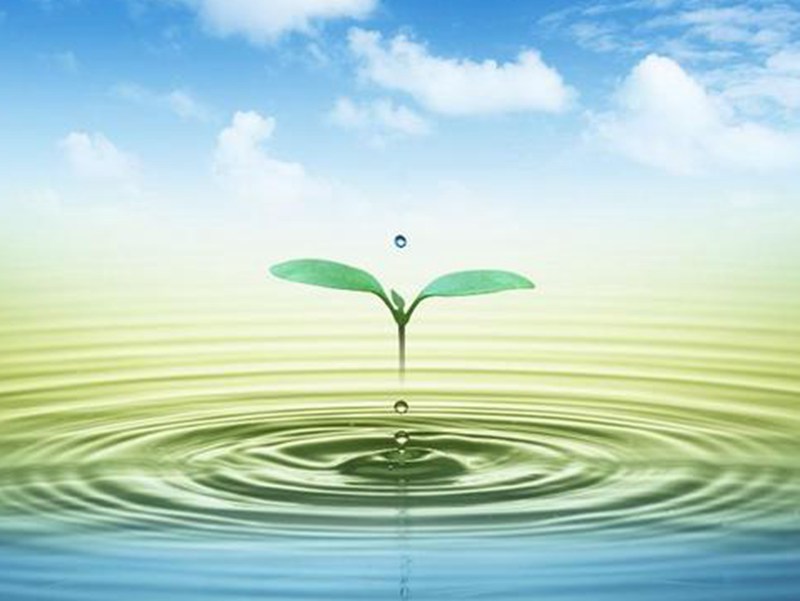 山西省項(xiàng)目投資兩億修建“六水工程”