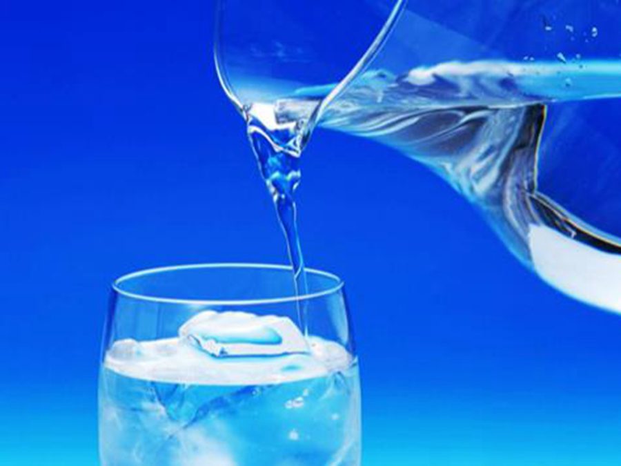 飲用水錳超標(biāo)會(huì)有什么問題？錳超標(biāo)影響
