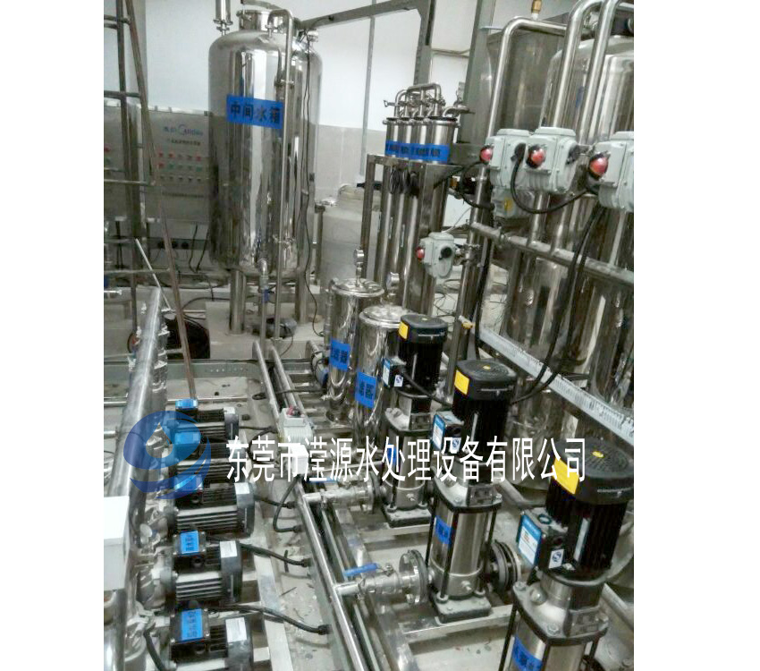 反滲透直飲水，反滲透凈水設(shè)備